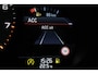 Porsche Macan 2.9 GTS > Pano.schuif/Sport-chrono/Luchtvering/21inch
