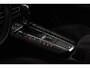 Porsche Macan 2.9 GTS > Pano.schuif/Sport-chrono/Luchtvering/21inch