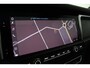Porsche Macan 2.9 GTS > Pano.schuif/Sport-chrono/Luchtvering/21inch