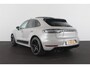 Porsche Macan 2.9 GTS > Pano.schuif/Sport-chrono/Luchtvering/21inch
