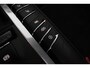 Porsche Macan 2.9 GTS > Pano.schuif/Sport-chrono/Luchtvering/21inch