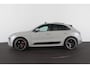 Porsche Macan 2.9 GTS > Pano.schuif/Sport-chrono/Luchtvering/21inch