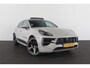 Porsche Macan 2.9 GTS > Pano.schuif/Sport-chrono/Luchtvering/21inch