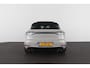 Porsche Macan 2.9 GTS > Pano.schuif/Sport-chrono/Luchtvering/21inch