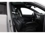 Porsche Macan 2.9 GTS > Pano.schuif/Sport-chrono/Luchtvering/21inch