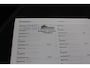 Porsche Macan 2.9 GTS > Pano.schuif/Sport-chrono/Luchtvering/21inch