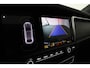 Porsche Macan 2.9 GTS > Pano.schuif/Sport-chrono/Luchtvering/21inch