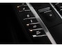 Porsche Macan 2.9 GTS > Pano.schuif/Sport-chrono/Luchtvering/21inch