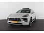 Porsche Macan 2.9 GTS > Pano.schuif/Sport-chrono/Luchtvering/21inch