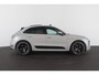 Porsche Macan 2.9 GTS > Pano.schuif/Sport-chrono/Luchtvering/21inch