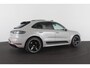 Porsche Macan 2.9 GTS > Pano.schuif/Sport-chrono/Luchtvering/21inch