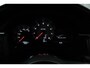 Porsche Macan 2.9 GTS > Pano.schuif/Sport-chrono/Luchtvering/21inch