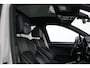 Porsche Macan 2.9 GTS > Pano.schuif/Sport-chrono/Luchtvering/21inch