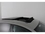 Porsche Macan 2.9 GTS > Pano.schuif/Sport-chrono/Luchtvering/21inch