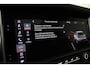 Porsche Macan 2.9 GTS > Pano.schuif/Sport-chrono/Luchtvering/21inch