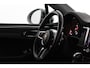 Porsche Macan 2.9 GTS > Pano.schuif/Sport-chrono/Luchtvering/21inch