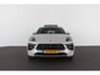 Porsche Macan 2.9 GTS > Pano.schuif/Sport-chrono/Luchtvering/21inch