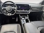 Kia Sportage 1.6 T-GDi Plug-in Hybrid AWD GT-PlusLine | Panoramadak | Meest complete uitvoering | 360 graden camera | Harman Kardon audio | Dealer onderhouden|