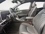 Kia Sportage 1.6 T-GDi Plug-in Hybrid AWD GT-PlusLine | Panoramadak | Meest complete uitvoering | 360 graden camera | Harman Kardon audio | Dealer onderhouden|