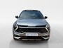 Kia Sportage 1.6 T-GDi Plug-in Hybrid AWD GT-PlusLine | Panoramadak | Meest complete uitvoering | 360 graden camera | Harman Kardon audio | Dealer onderhouden|