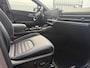 Kia Sportage 1.6 T-GDi Plug-in Hybrid AWD GT-PlusLine | Panoramadak | Meest complete uitvoering | 360 graden camera | Harman Kardon audio | Dealer onderhouden|