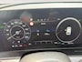 Kia Sportage 1.6 T-GDi Plug-in Hybrid AWD GT-PlusLine | Panoramadak | Meest complete uitvoering | 360 graden camera | Harman Kardon audio | Dealer onderhouden|