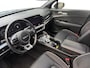 Kia Sportage 1.6 T-GDi Plug-in Hybrid AWD GT-PlusLine | Panoramadak | Meest complete uitvoering | 360 graden camera | Harman Kardon audio | Dealer onderhouden|