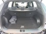 Kia Sportage 1.6 T-GDi Plug-in Hybrid AWD GT-PlusLine | Panoramadak | Meest complete uitvoering | 360 graden camera | Harman Kardon audio | Dealer onderhouden|