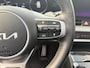 Kia Sportage 1.6 T-GDi Plug-in Hybrid AWD GT-PlusLine | Panoramadak | Meest complete uitvoering | 360 graden camera | Harman Kardon audio | Dealer onderhouden|