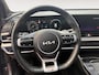 Kia Sportage 1.6 T-GDi Plug-in Hybrid AWD GT-PlusLine | Panoramadak | Meest complete uitvoering | 360 graden camera | Harman Kardon audio | Dealer onderhouden|
