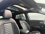 Kia Sportage 1.6 T-GDi Plug-in Hybrid AWD GT-PlusLine | Panoramadak | Meest complete uitvoering | 360 graden camera | Harman Kardon audio | Dealer onderhouden|