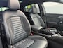 Kia Sportage 1.6 T-GDi Plug-in Hybrid AWD GT-PlusLine | Panoramadak | Meest complete uitvoering | 360 graden camera | Harman Kardon audio | Dealer onderhouden|