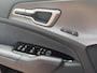Kia Sportage 1.6 T-GDi Plug-in Hybrid AWD GT-PlusLine | Panoramadak | Meest complete uitvoering | 360 graden camera | Harman Kardon audio | Dealer onderhouden|