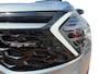 Kia Sportage 1.6 T-GDi Plug-in Hybrid AWD GT-PlusLine | Panoramadak | Meest complete uitvoering | 360 graden camera | Harman Kardon audio | Dealer onderhouden|