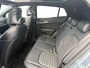Kia Sportage 1.6 T-GDi Plug-in Hybrid AWD GT-PlusLine | Panoramadak | Meest complete uitvoering | 360 graden camera | Harman Kardon audio | Dealer onderhouden|