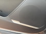 Kia Sportage 1.6 T-GDi Plug-in Hybrid AWD GT-PlusLine | Panoramadak | Meest complete uitvoering | 360 graden camera | Harman Kardon audio | Dealer onderhouden|