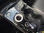Kia Sportage 1.6 T-GDi Plug-in Hybrid AWD GT-PlusLine | Panoramadak | Meest complete uitvoering | 360 graden camera | Harman Kardon audio | Dealer onderhouden|