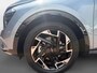 Kia Sportage 1.6 T-GDi Plug-in Hybrid AWD GT-PlusLine | Panoramadak | Meest complete uitvoering | 360 graden camera | Harman Kardon audio | Dealer onderhouden|
