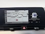 Kia Sportage 1.6 T-GDi Plug-in Hybrid AWD GT-PlusLine | Panoramadak | Meest complete uitvoering | 360 graden camera | Harman Kardon audio | Dealer onderhouden|
