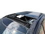 Kia Sportage 1.6 T-GDi Plug-in Hybrid AWD GT-PlusLine | Panoramadak | Meest complete uitvoering | 360 graden camera | Harman Kardon audio | Dealer onderhouden|