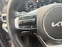 Kia Sportage 1.6 T-GDi Plug-in Hybrid AWD GT-PlusLine | Panoramadak | Meest complete uitvoering | 360 graden camera | Harman Kardon audio | Dealer onderhouden|