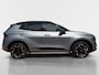 Kia Sportage 1.6 T-GDi Plug-in Hybrid AWD GT-PlusLine | Panoramadak | Meest complete uitvoering | 360 graden camera | Harman Kardon audio | Dealer onderhouden|