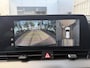 Kia Sportage 1.6 T-GDi Plug-in Hybrid AWD GT-PlusLine | Panoramadak | Meest complete uitvoering | 360 graden camera | Harman Kardon audio | Dealer onderhouden|