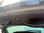 Kia Sportage 1.6 T-GDi Plug-in Hybrid AWD GT-PlusLine | Panoramadak | Meest complete uitvoering | 360 graden camera | Harman Kardon audio | Dealer onderhouden|