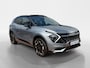 Kia Sportage 1.6 T-GDi Plug-in Hybrid AWD GT-PlusLine | Panoramadak | Meest complete uitvoering | 360 graden camera | Harman Kardon audio | Dealer onderhouden|