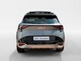 Kia Sportage 1.6 T-GDi Plug-in Hybrid AWD GT-PlusLine | Panoramadak | Meest complete uitvoering | 360 graden camera | Harman Kardon audio | Dealer onderhouden|