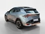 Kia Sportage 1.6 T-GDi Plug-in Hybrid AWD GT-PlusLine | Panoramadak | Meest complete uitvoering | 360 graden camera | Harman Kardon audio | Dealer onderhouden|