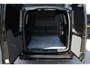 Volkswagen Caddy Cargo 1.5 TSI N-EDITION | CAMERA | LEDER