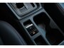 Volkswagen Caddy Cargo 1.5 TSI N-EDITION | CAMERA | LEDER
