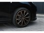 Volkswagen Caddy Cargo 1.5 TSI N-EDITION | CAMERA | LEDER